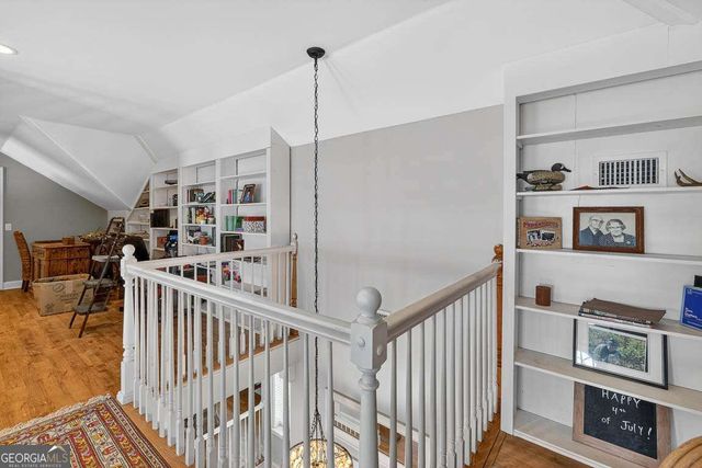 493 Dover Island Trail, Waverly, GA 31565