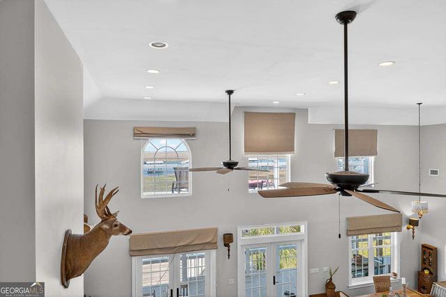 493 Dover Island Trail, Waverly, GA 31565