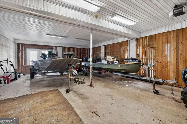 493 Dover Island Trail, Waverly, GA 31565