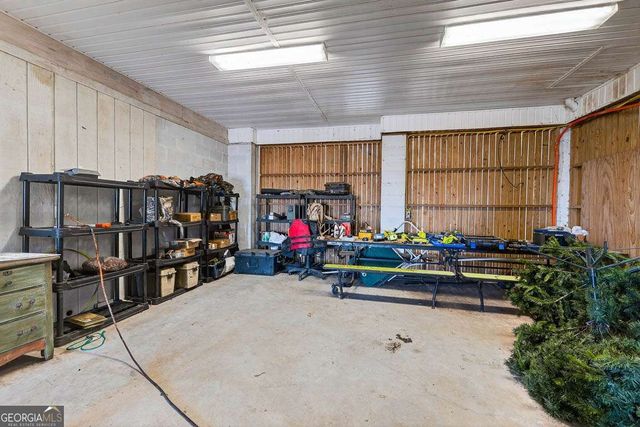 493 Dover Island Trail, Waverly, GA 31565