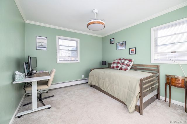 272 Baylawn Avenue, Copiague, NY 11726