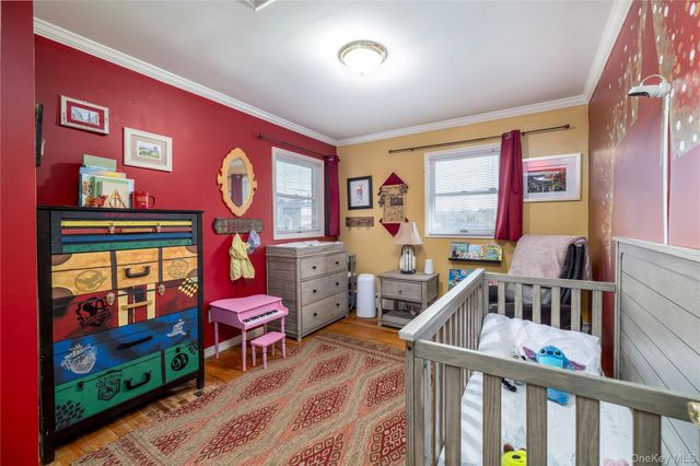 272 Baylawn Avenue, Copiague, NY 11726