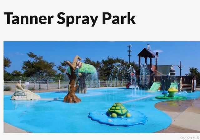 272 Baylawn Avenue, Copiague, NY 11726