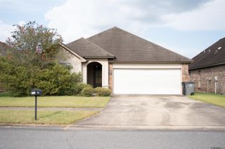 9081 Eastlake Ave, Baton Rouge, LA 70810