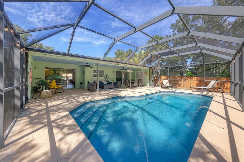 735 BIRDSONG LANE, Sarasota, FL 34242