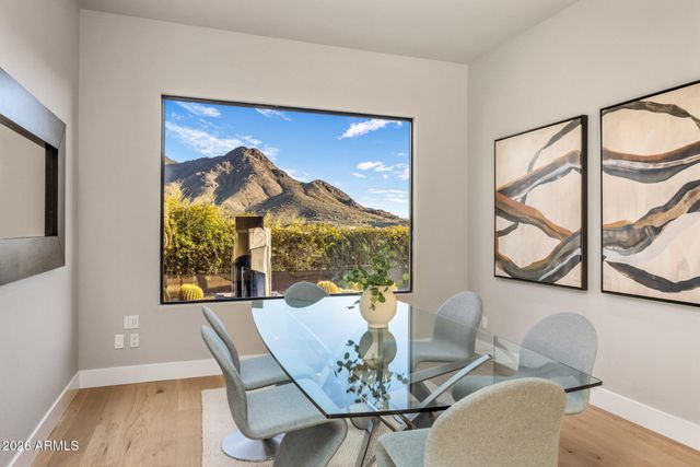 11083 E JUAN TABO Road, Scottsdale, AZ 85255