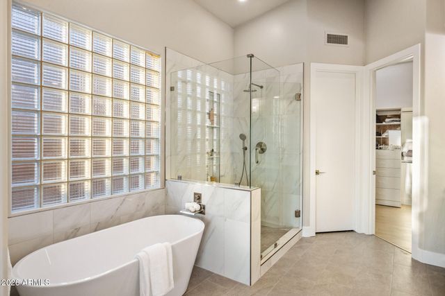 11083 E JUAN TABO Road, Scottsdale, AZ 85255