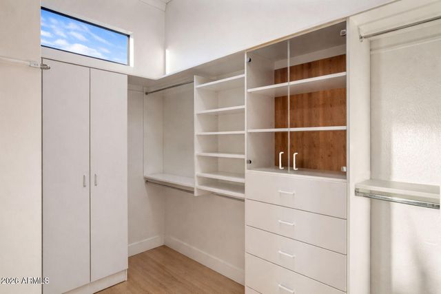 11083 E JUAN TABO Road, Scottsdale, AZ 85255