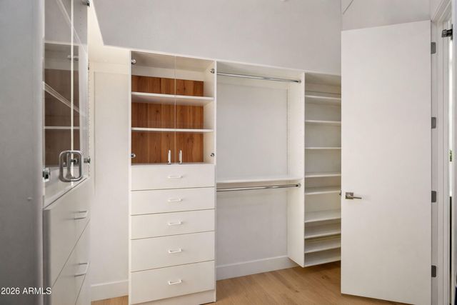 11083 E JUAN TABO Road, Scottsdale, AZ 85255