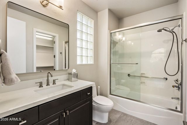 11083 E JUAN TABO Road, Scottsdale, AZ 85255