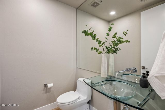 11083 E JUAN TABO Road, Scottsdale, AZ 85255