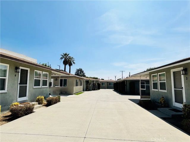 520 W Route 66 C, Glendora, CA 91740