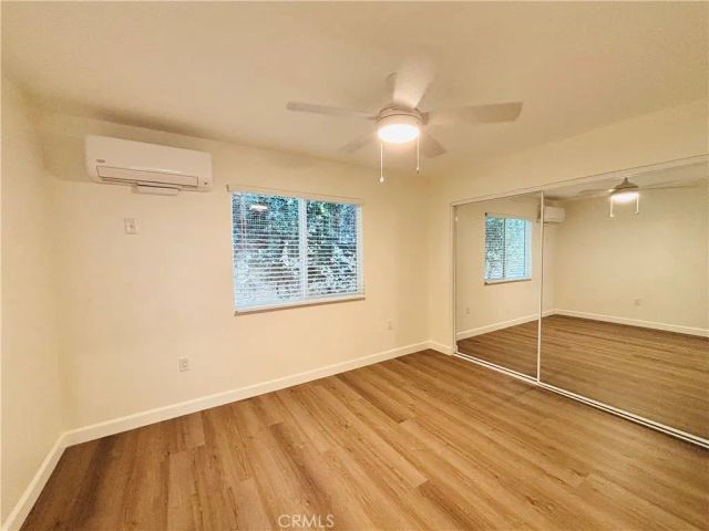 520 W Route 66 C, Glendora, CA 91740