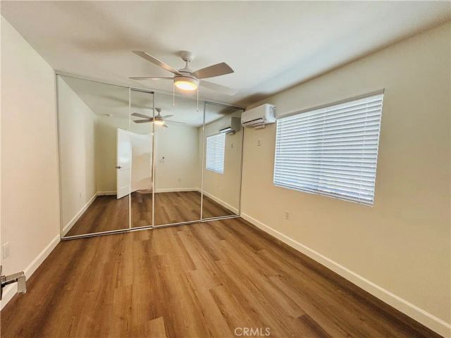 520 W Route 66 C, Glendora, CA 91740