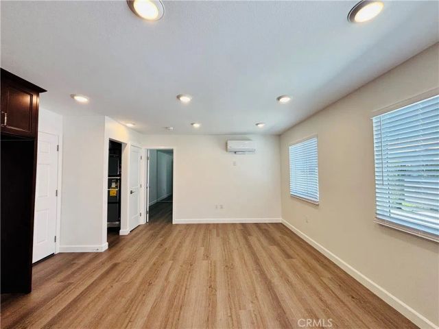 520 W Route 66 C, Glendora, CA 91740