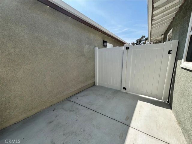 520 W Route 66 C, Glendora, CA 91740