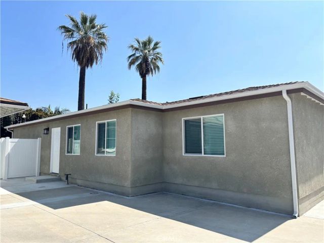 520 W Route 66 C, Glendora, CA 91740