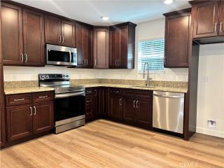 520 W Route 66 C, Glendora, CA 91740