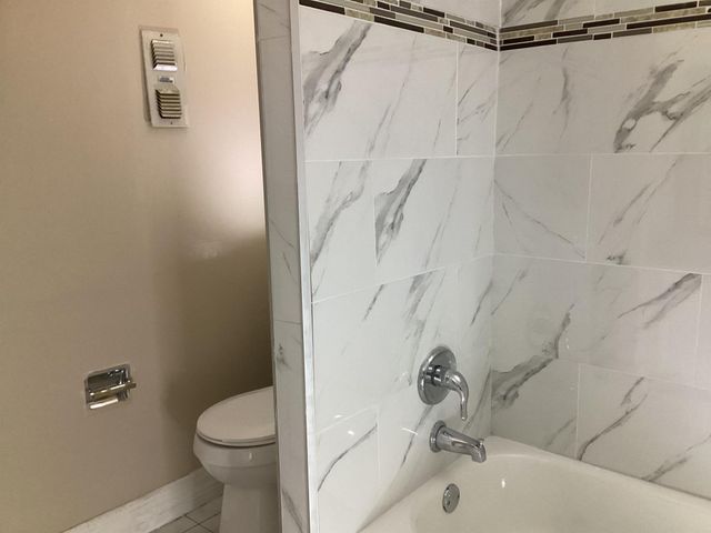 1500 N Congress Avenue B11, West Palm Beach, FL 33401