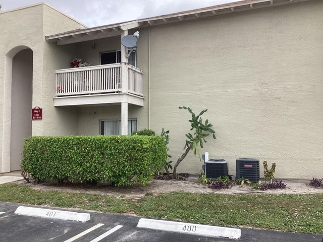 1500 N Congress Avenue B11, West Palm Beach, FL 33401