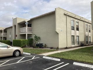 1500 N Congress Avenue B11, West Palm Beach, FL 33401