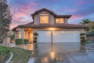 21215 Granite Wells Dr, Walnut, CA 91789