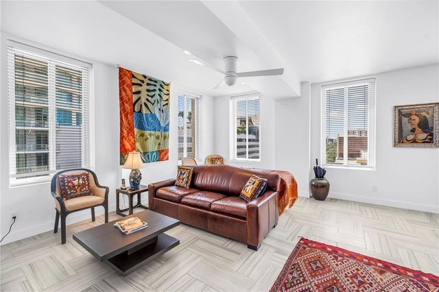 405 CENTRAL AVENUE 600, St Petersburg, FL 33701