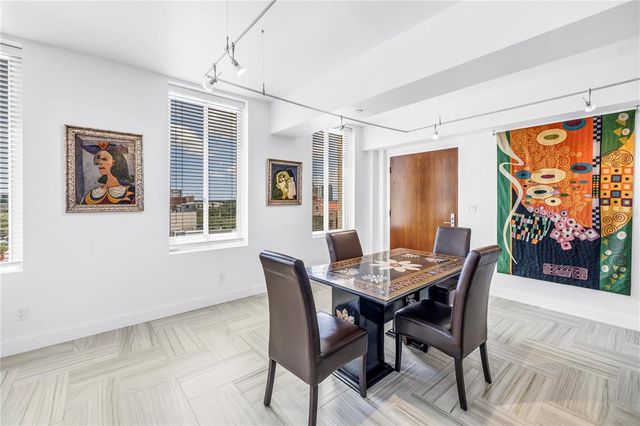 405 CENTRAL AVENUE 600, St Petersburg, FL 33701