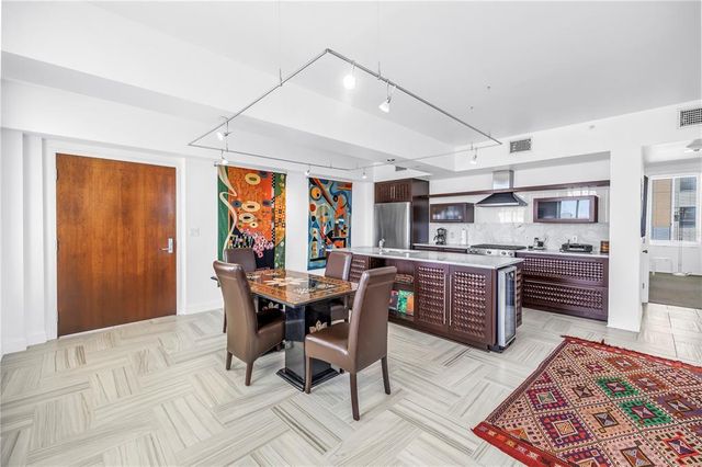 405 CENTRAL AVENUE 600, St Petersburg, FL 33701