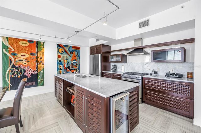 405 CENTRAL AVENUE 600, St Petersburg, FL 33701