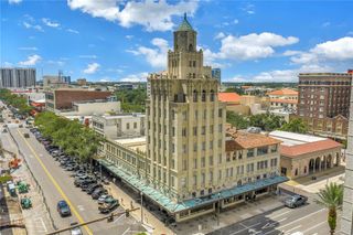 405 CENTRAL AVENUE 600, St Petersburg, FL 33701