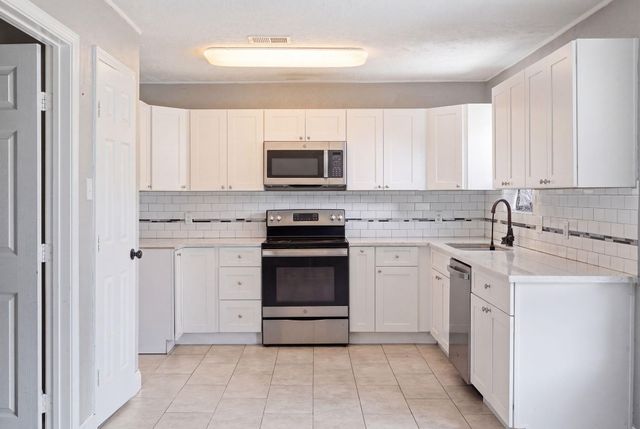 13286 Lake Breeze Lane, Willis, TX 77318