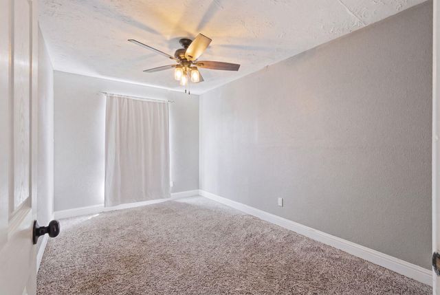 13286 Lake Breeze Lane, Willis, TX 77318