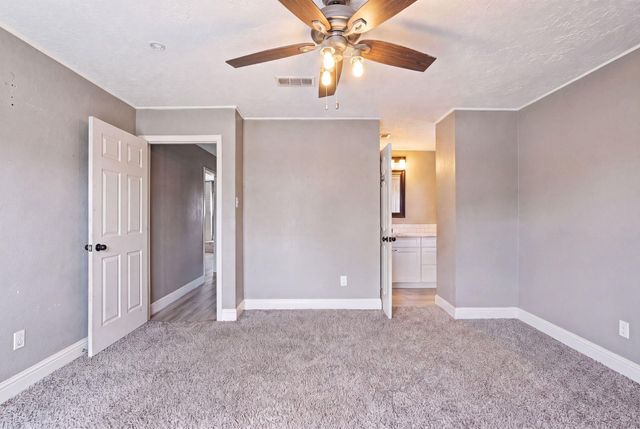 13286 Lake Breeze Lane, Willis, TX 77318