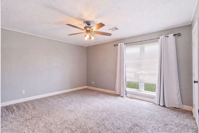 13286 Lake Breeze Lane, Willis, TX 77318