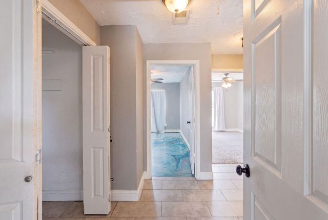 13286 Lake Breeze Lane, Willis, TX 77318