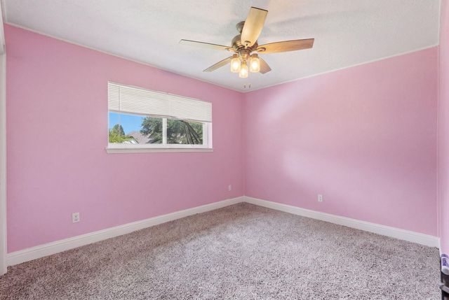 13286 Lake Breeze Lane, Willis, TX 77318