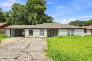 13286 Lake Breeze Lane, Willis, TX 77318