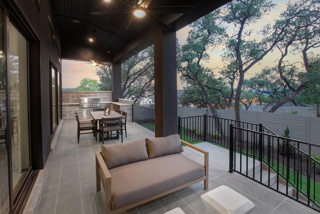 1804 Morning Mist DR, Georgetown, TX 78628