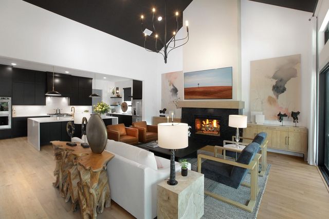 1804 Morning Mist DR, Georgetown, TX 78628