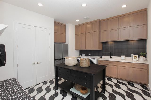 1804 Morning Mist DR, Georgetown, TX 78628