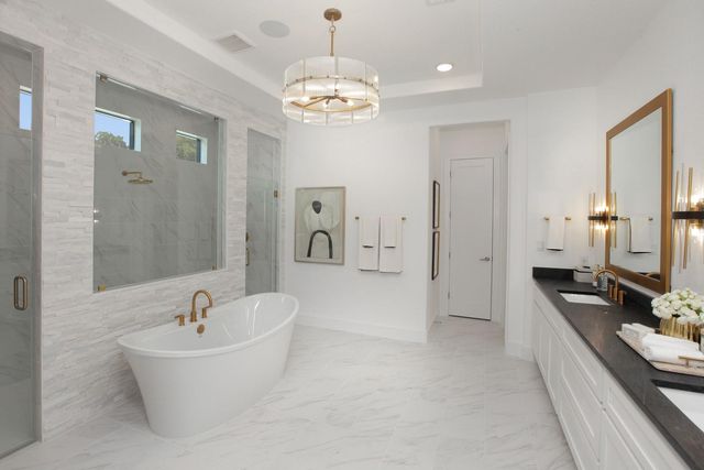 1804 Morning Mist DR, Georgetown, TX 78628