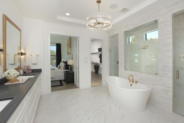 1804 Morning Mist DR, Georgetown, TX 78628