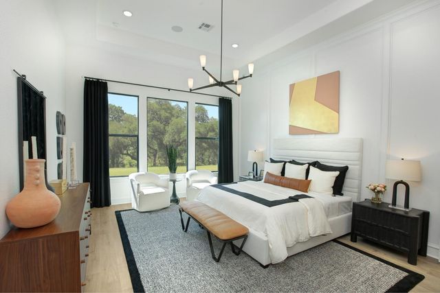 1804 Morning Mist DR, Georgetown, TX 78628