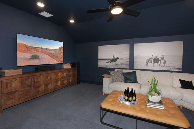 1804 Morning Mist DR, Georgetown, TX 78628