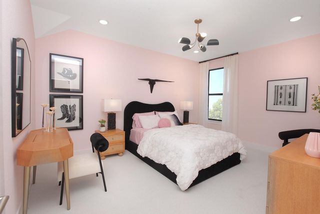 1804 Morning Mist DR, Georgetown, TX 78628