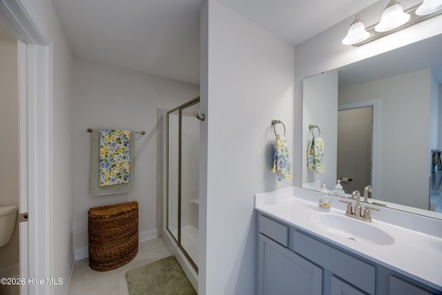 148 W Broughton Lane, Rocky Point, NC 28457