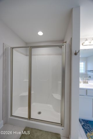 148 W Broughton Lane, Rocky Point, NC 28457