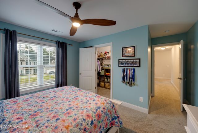 148 W Broughton Lane, Rocky Point, NC 28457