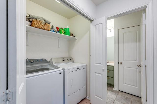 13521 Abigail Adams ST, Manor, TX 78653